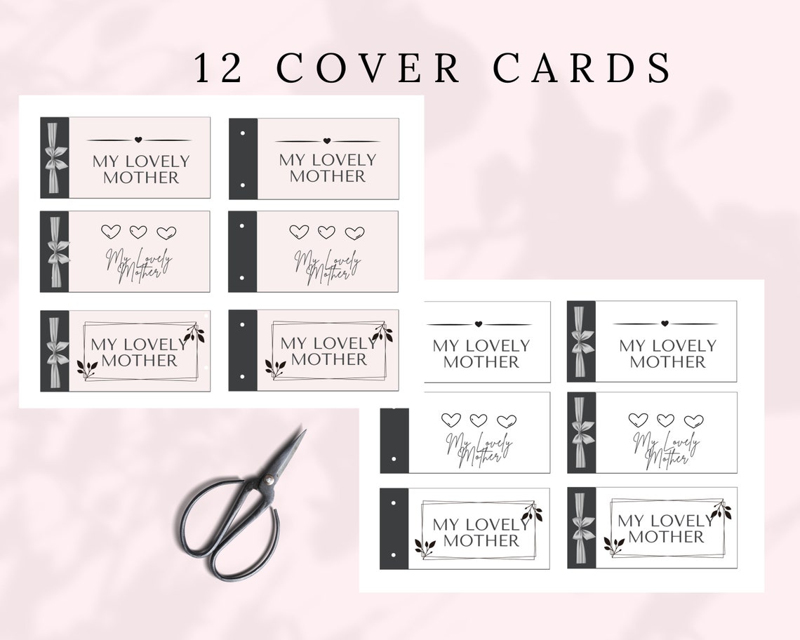 First Time Parents Coupon, Printable Mothers Day Coupons, Last Minute Mother's Day Gift, Parents ...