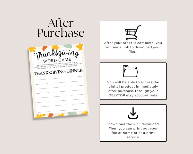 Printable Thanksgiving Scattergories Thanksgiving Word Game Fun Game printable-thanksgiving-scattergories-thanksgiving-word-game-fun-game