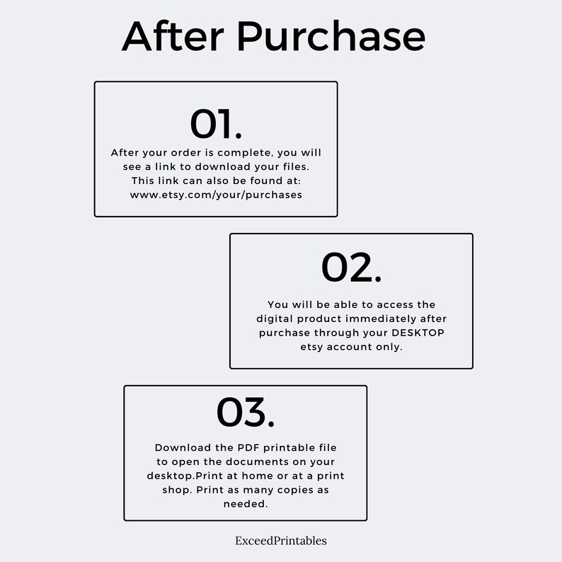 Thanksgiving Baby Shower Wishes, Baby Shower Coupon Book, Baby Girl/boy