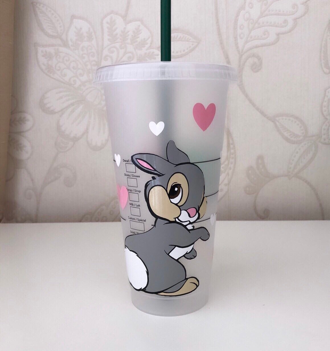 Bambi Cold Cup Starbucks Hot Cup Disney Water Bottle Thumper Hot Cup Disney Cup Thumper Cold Cup Thumper Water Bottle Bambi Bottle Bambi Cold Cup Starbucks Hot Cup Disney Water Bottle Thumper Hot Cup Disney Cup Thumper Cold Cup Thumper Water Bottle Bambi Bottle