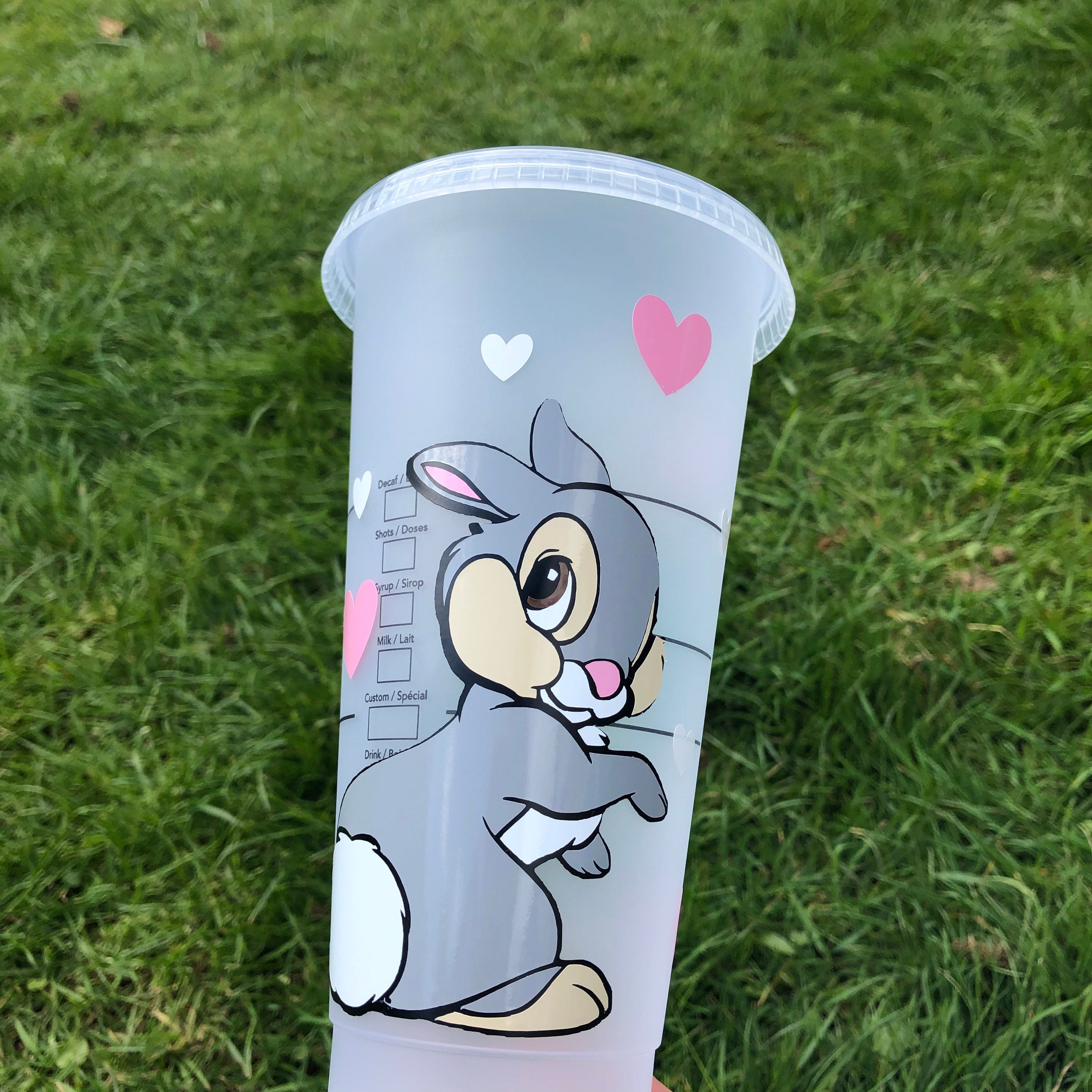 Bambi Cold Cup Starbucks Hot Cup Disney Water Bottle Thumper Hot Cup Disney Cup Thumper Cold Cup Thumper Water Bottle Bambi Bottle Bambi Cold Cup Starbucks Hot Cup Disney Water Bottle Thumper Hot Cup Disney Cup Thumper Cold Cup Thumper Water Bottle Bambi Bottle