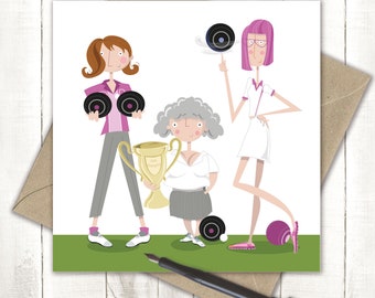 Bowling Female - Etsy UK Bowling Female - Etsy UK