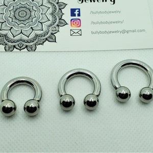 LOTR Glans Ring – Metal Penis Rings, Glans Head, Cock Rings, Ball  Stretchers