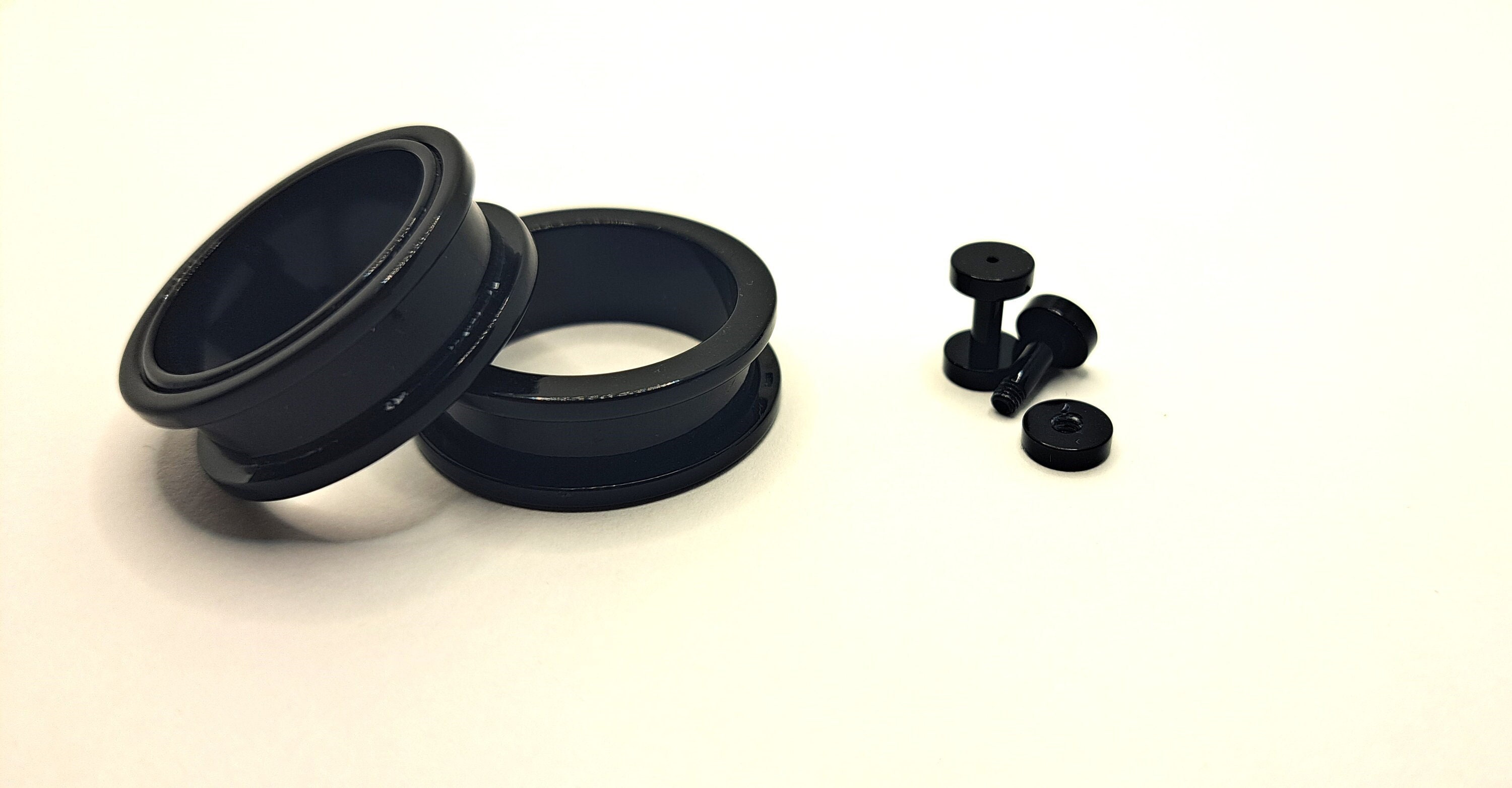 Anime Spy X Family Cosplay Spine Briar Princess Yor Forger Dress Con Orecchino Copricapo Calzini Parrucca Set Completo Costume Di Halloween