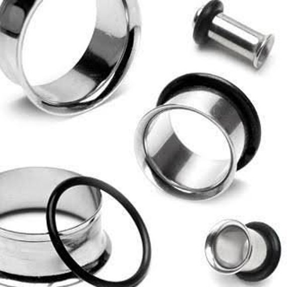 OHNS Trapezoidal Thread Plug & Ring Gauges, Size/Dimension: 78mm at Rs 8900  in Pune