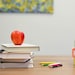 Education Digital Prints
