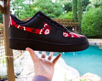 air force dior custom