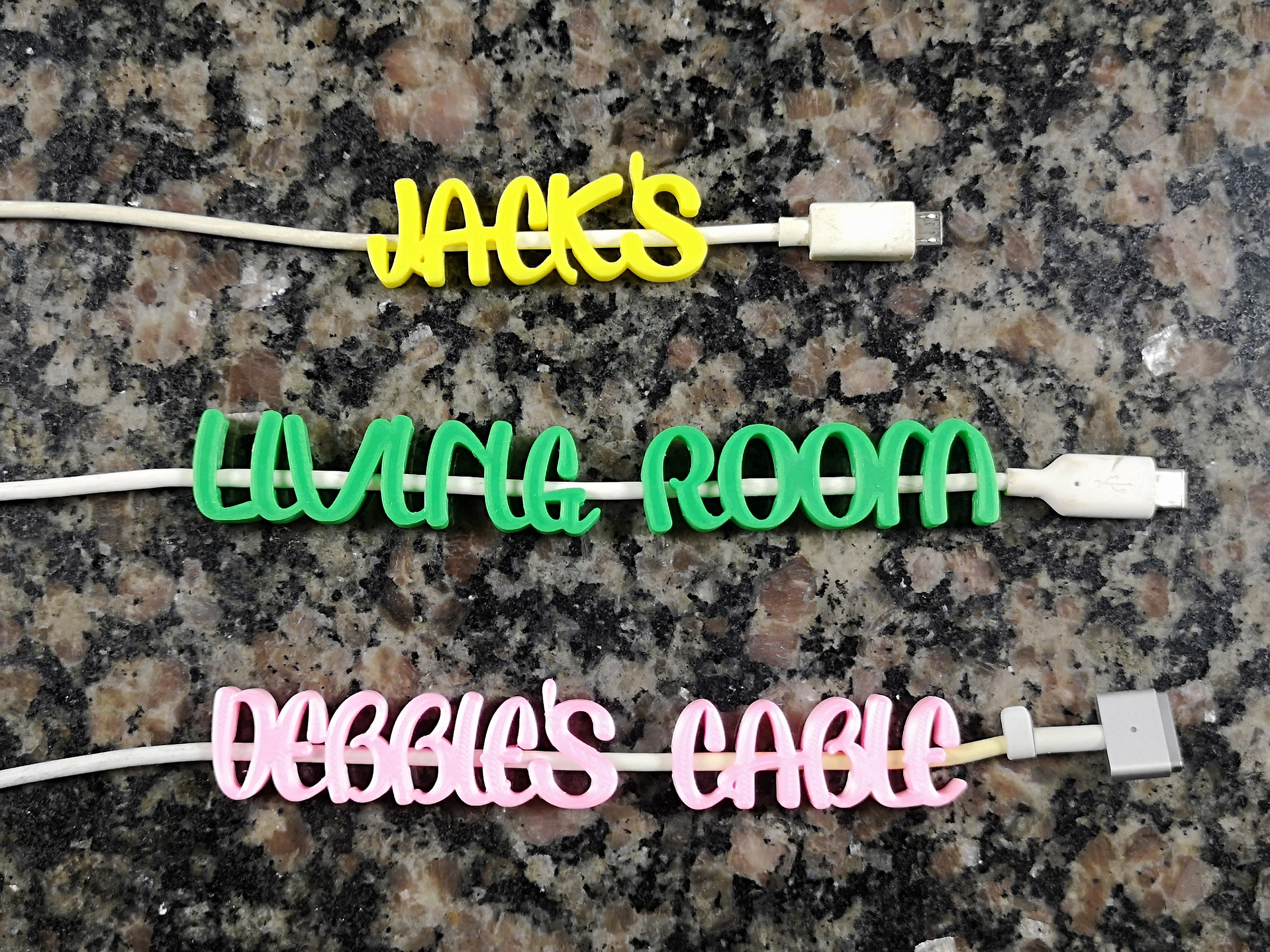 Personalized Cable Name Tag Cord Organizer Charger Name Etsy personalized-cable-name-tag-cord-organizer-charger-name-etsy