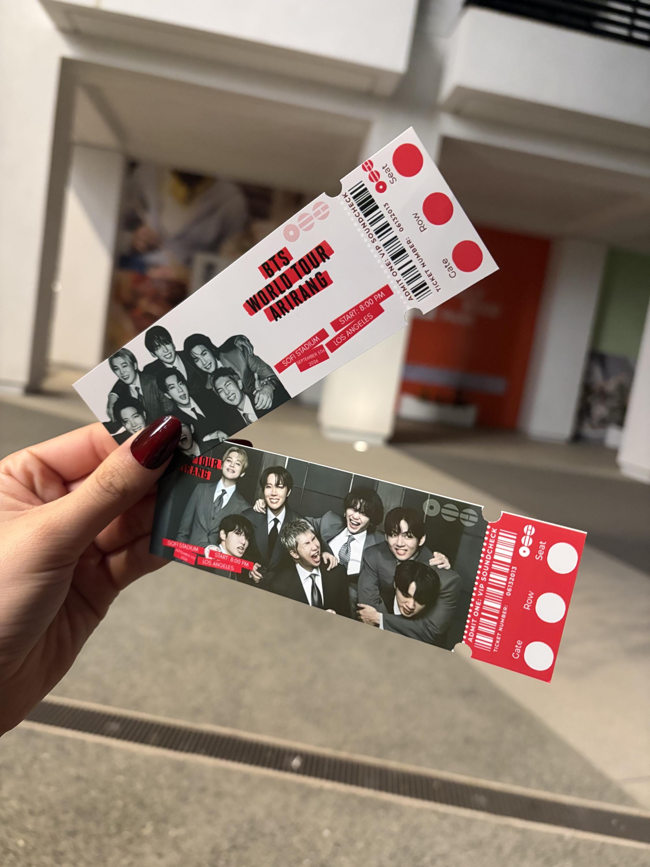 Bts Scrapbook - Etsy