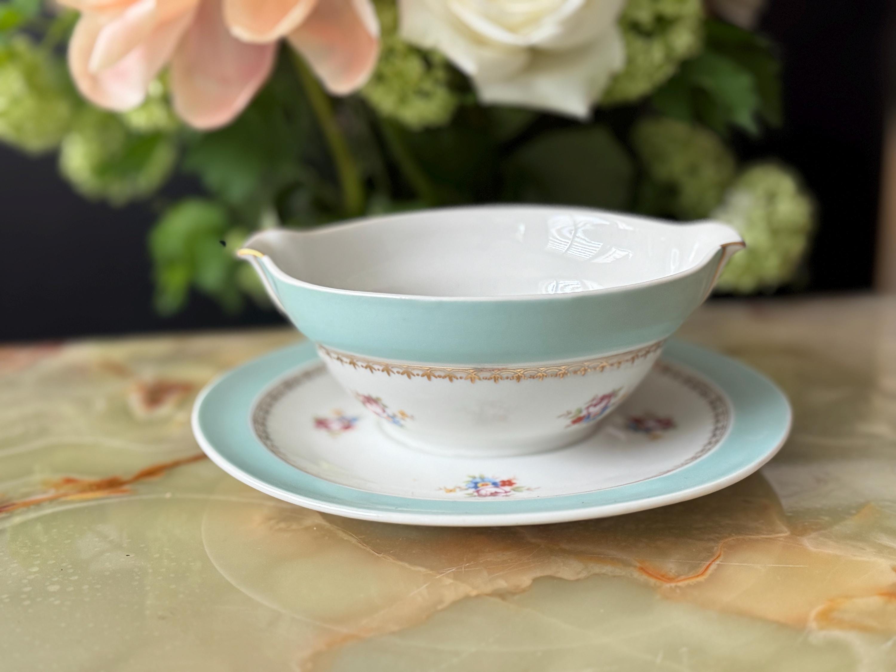 Georges Boyer France Limoges - Etsy