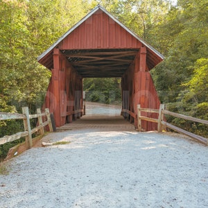 Bedeckte Brücke Download, druckbare Download, Druck, Bilderrahmen, Wandkunst, Drucke, Brücke, Landschaft Download, Landschaft, Geschichte