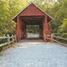Covered Bridge Download, Printable Download, Print, Picture Frame, Wall ...