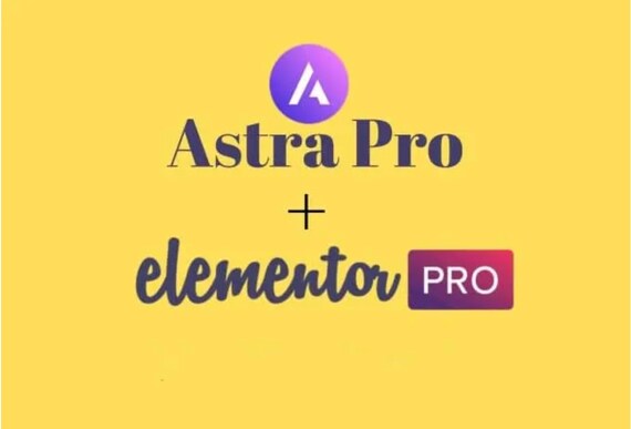 astra pro vs elementor pro astra pro vs elementor pro