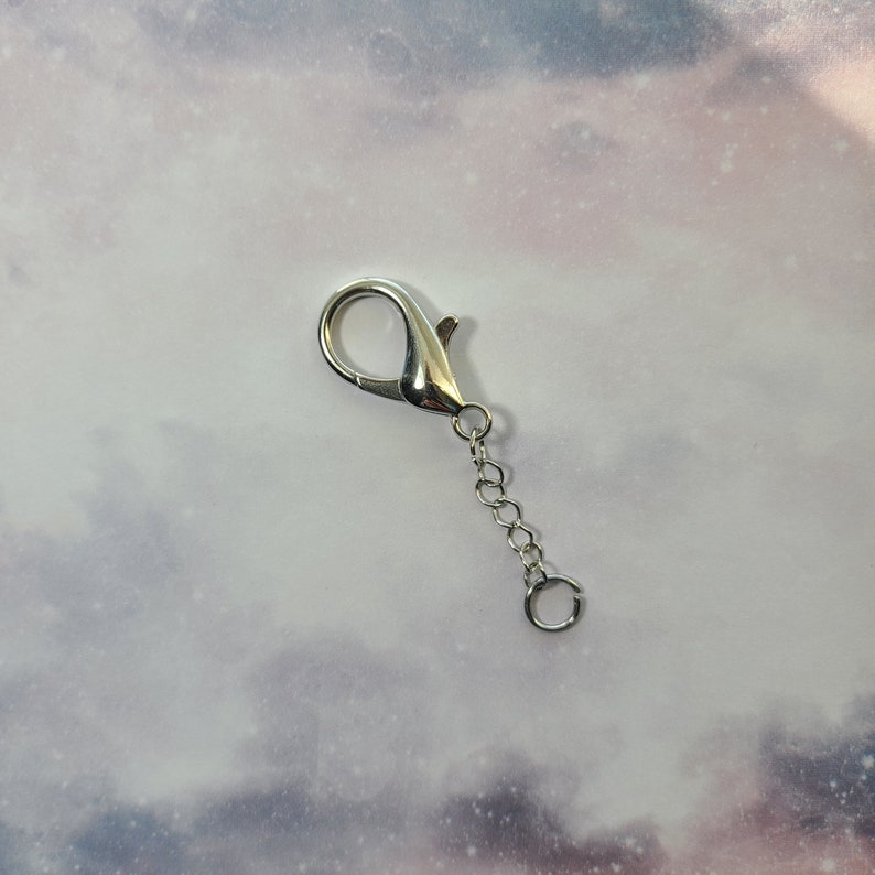Sagittarius Constellation Resin Tag