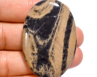 Jasper Gemstone Dual Stone Tiger Eye Bumble Mix Dual Gemstone Natural Tiger Bumble Bee Stone Designer Jasper Wirewrap Stone