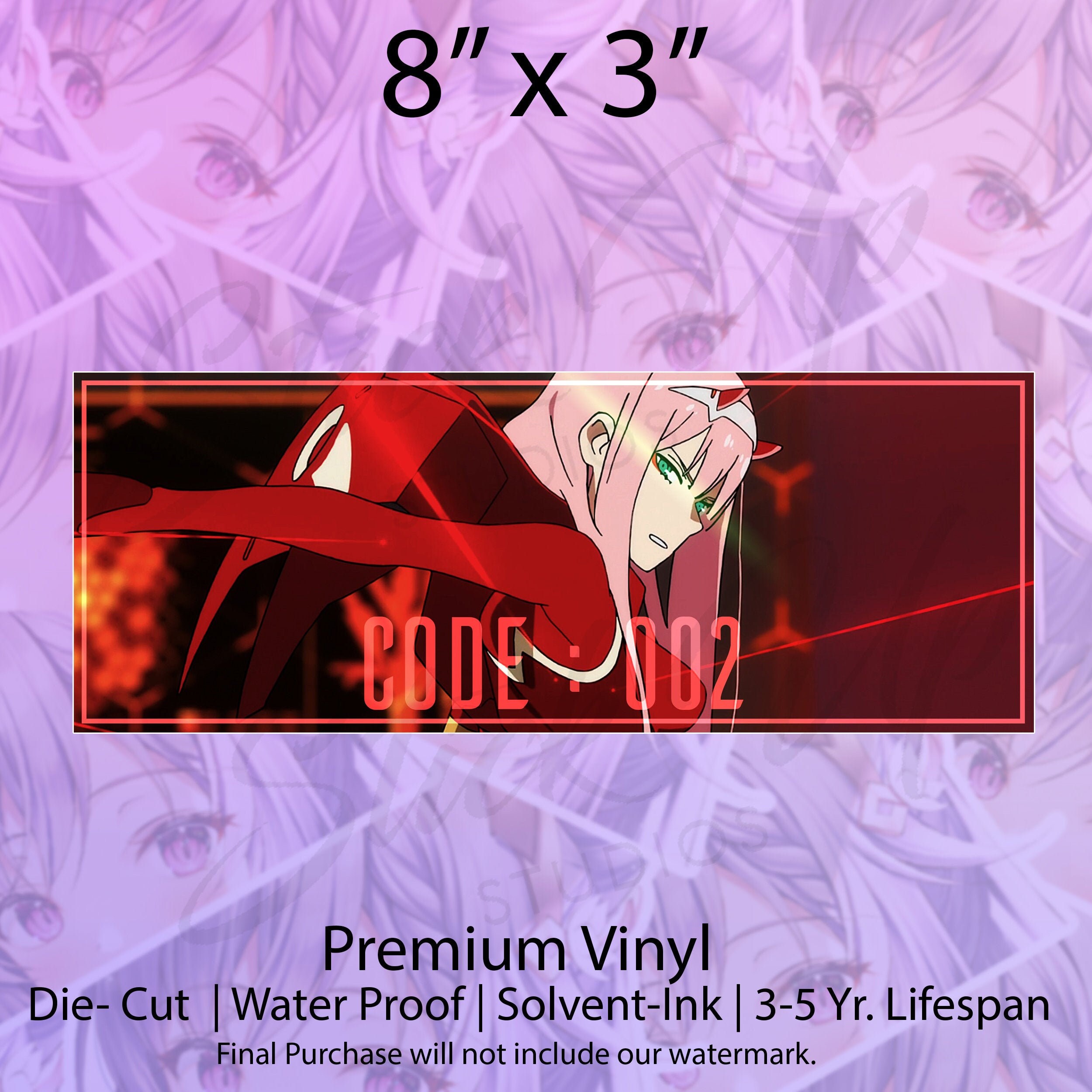 Secretentai.Club: Anime Fans Rejoice! - nt3m5jx