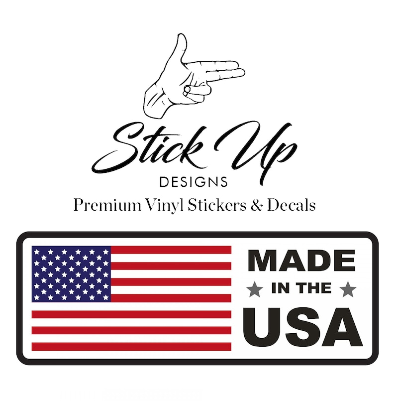 Waifu Boobs Ecchi Vinyl Sticker Ecchi Oppai Bikini Waifu Oppai Big Boobs Sticker Lewd Anime Girl Car Decal Waifu Car Decal Anime boobs