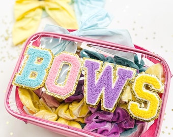 Bow Storage Bag Camouflage Bow Zaino T-Shape doppio sacchetto Bow Zippers Camouflage Balestra per gli sport esterni Bow Storage Bag Camouflage Bow Zaino T-Shape doppio sacchetto Bow Zippers Camouflage Balestra per gli sport esterni