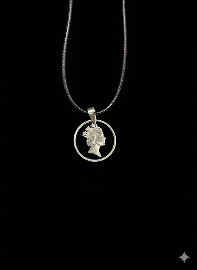 Central cee chain - Etsy 日本