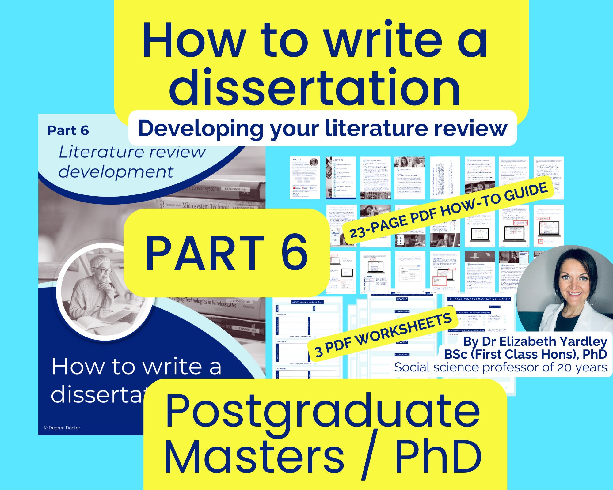 Dissertation Planner How To Develop Your Thesis Literature Etsy UK dissertation-planner-how-to-develop-your-thesis-literature-etsy-uk