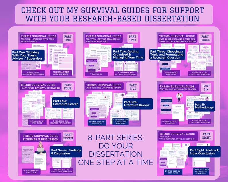 Critical Analysis How to Critically Analyse a Piece of Etsy UK