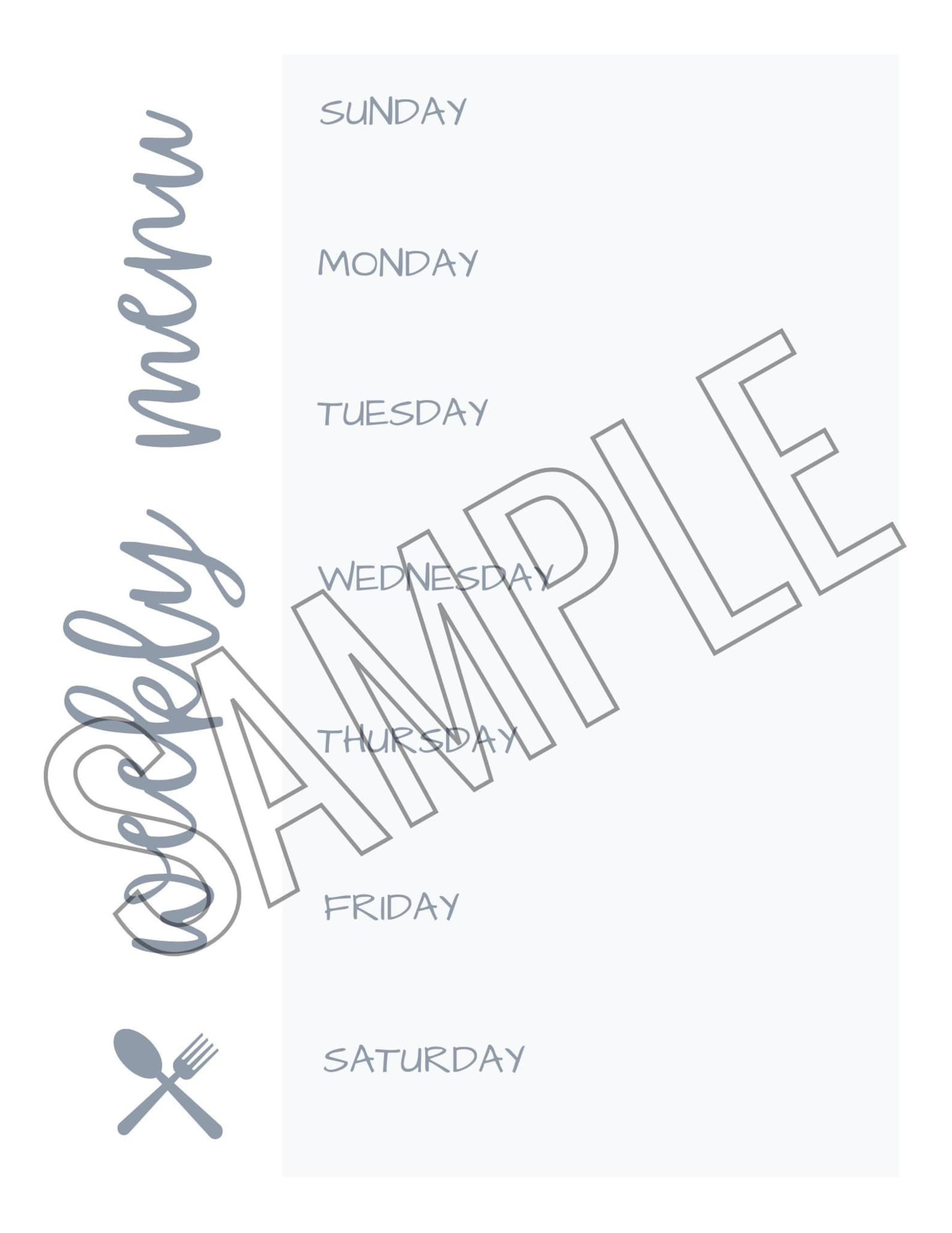 printable-weekly-menu-menu-board-meal-planning-board-menu-pdf-png-svg