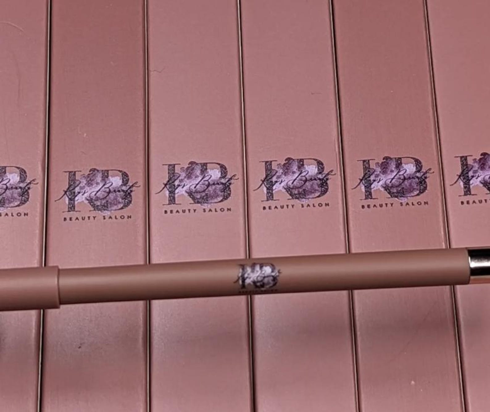 Lip Liner Etsy Canada