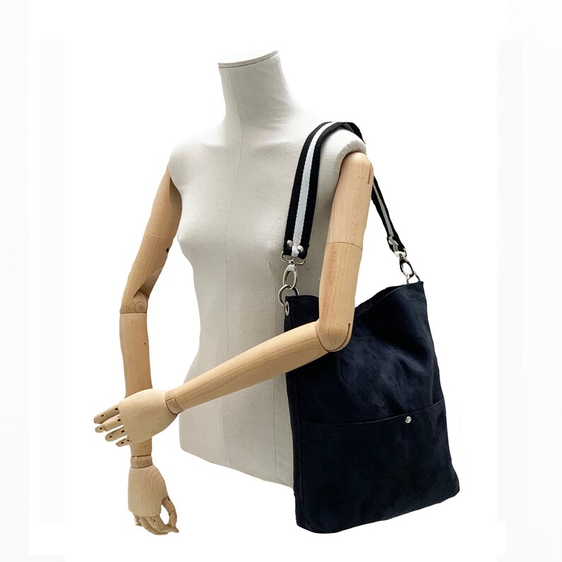 handbolsas with short handles