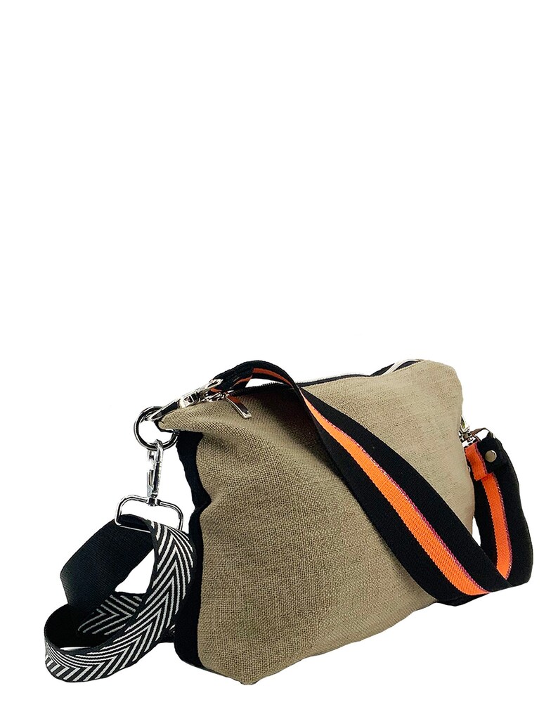 handbolsas with short handles