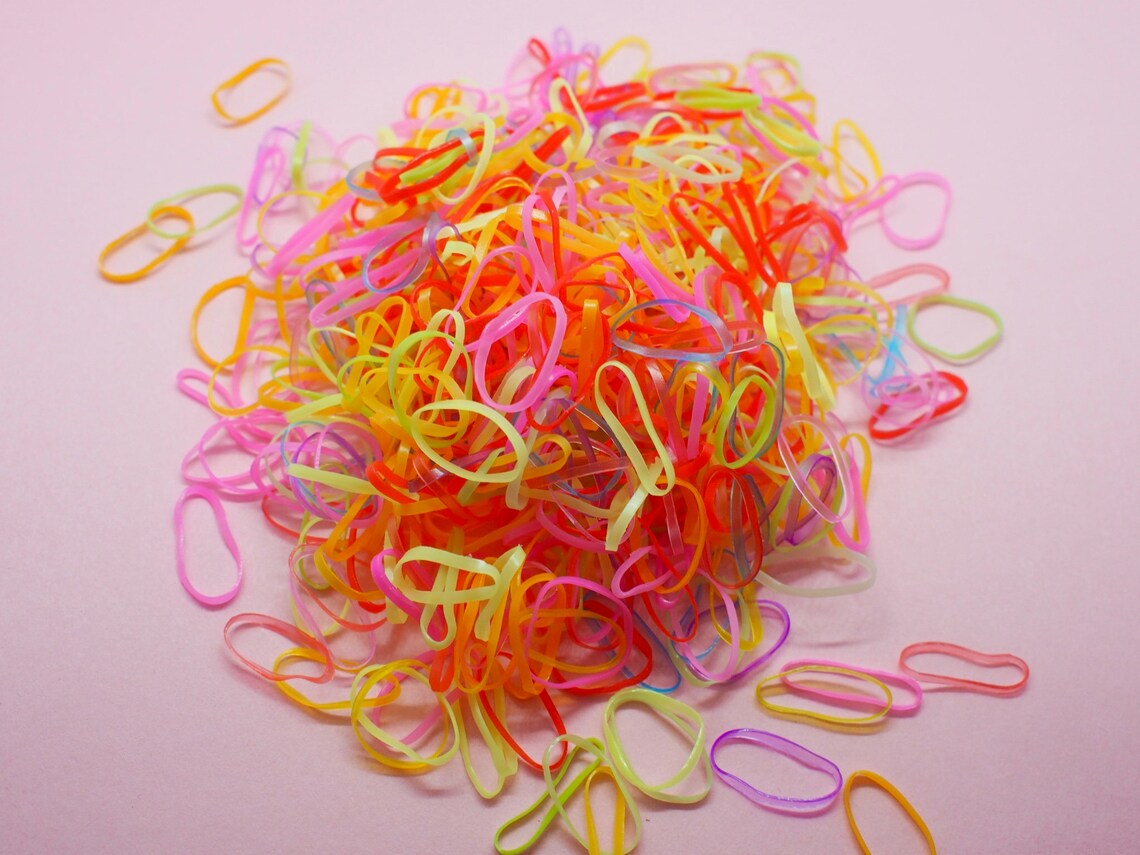 small-hair-ties-baby-hair-ties-soft-elastic-hair-band-tiny-hair-ties