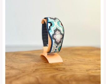 Expositor para Disney MagicBand / 16 opciones de color