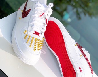 air force gucci original