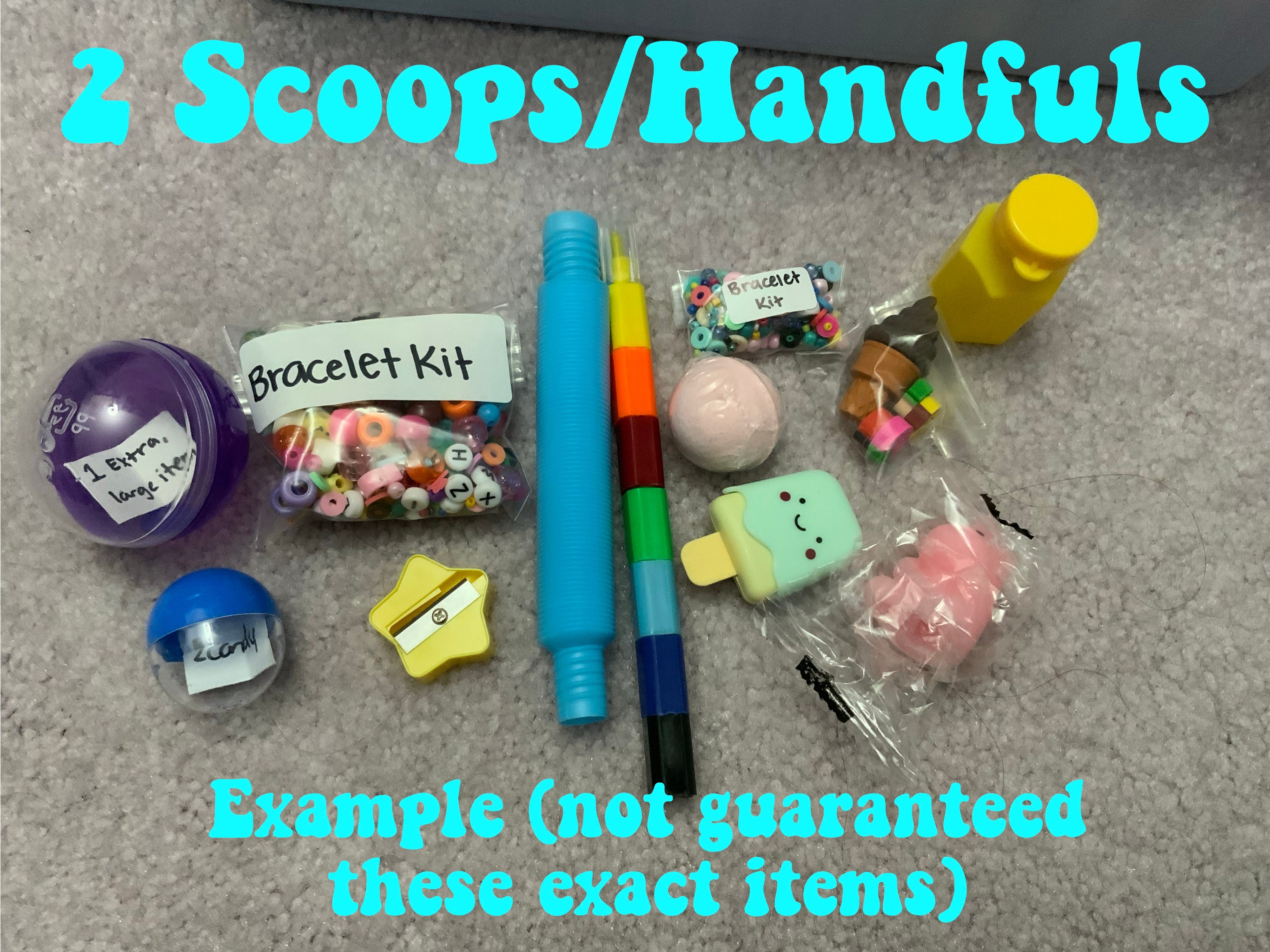 Scoop.It: Connecting Experts & Ideas - 5l5gkwm