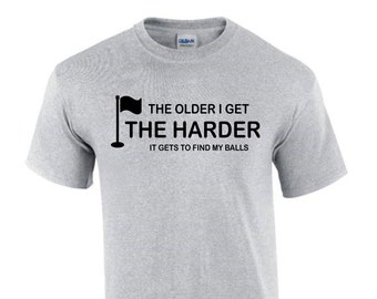 Inappropriate golf shirts clearance