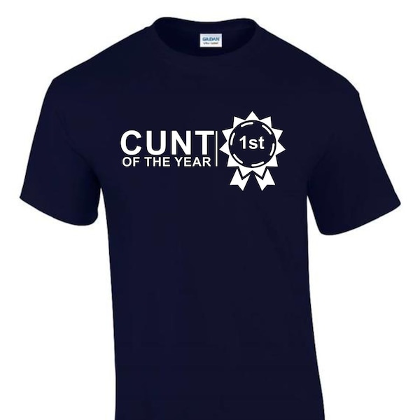 Rude T Shirt Etsy UK