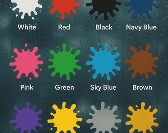 I Love Gay Sex X 4 Rude, Divertente, Adulto, Paraurti, Auto, Van - Foto 5