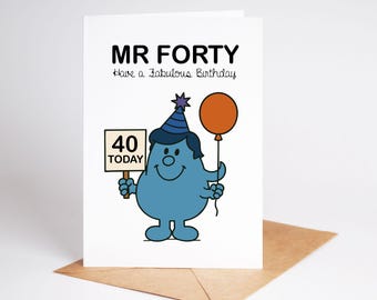 Divertente Biglietto Di Compleanno 'Ducking Good' – Cartolina Irriverente Per Uomo O Donna, Stampata In Inghilterra