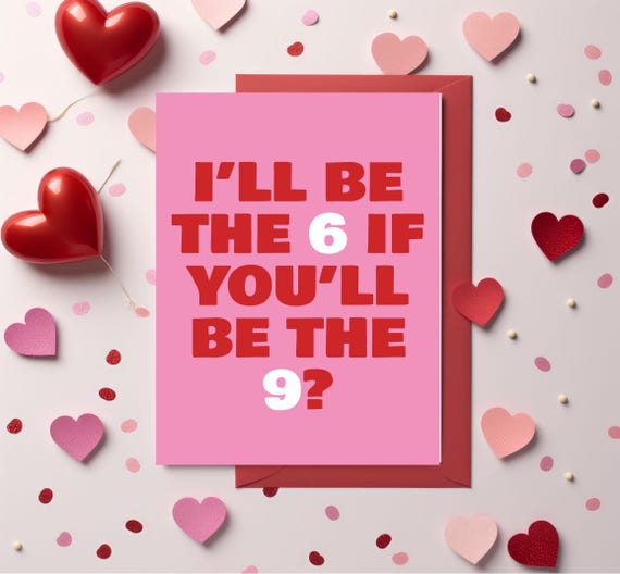 Zwart - Dames Valentijnskaarten kopen? | Korting tot 25 Zwart - Dames Valentijnskaarten kopen? | Korting tot 25