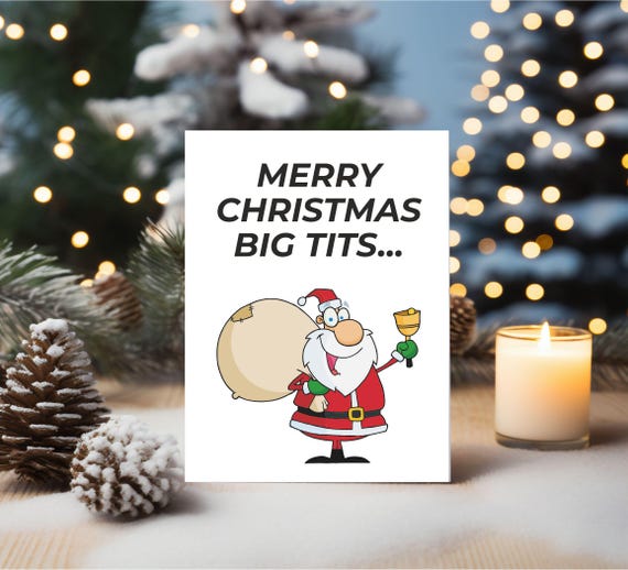 Strawberry Blonde GINGER Friendship Greeting Card Best Friends Mum Dad Aunt Uncle Sister Brother Partner Husband Wife Funny Comical Quirky Hilarious