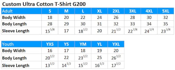 Champion Outboard Engines by Retro Boater G200 Gildan Ultra Cotton T-Shirt Champion Outboard Engines by Retro Boater G200 Gildan Ultra Cotton T-Shirt