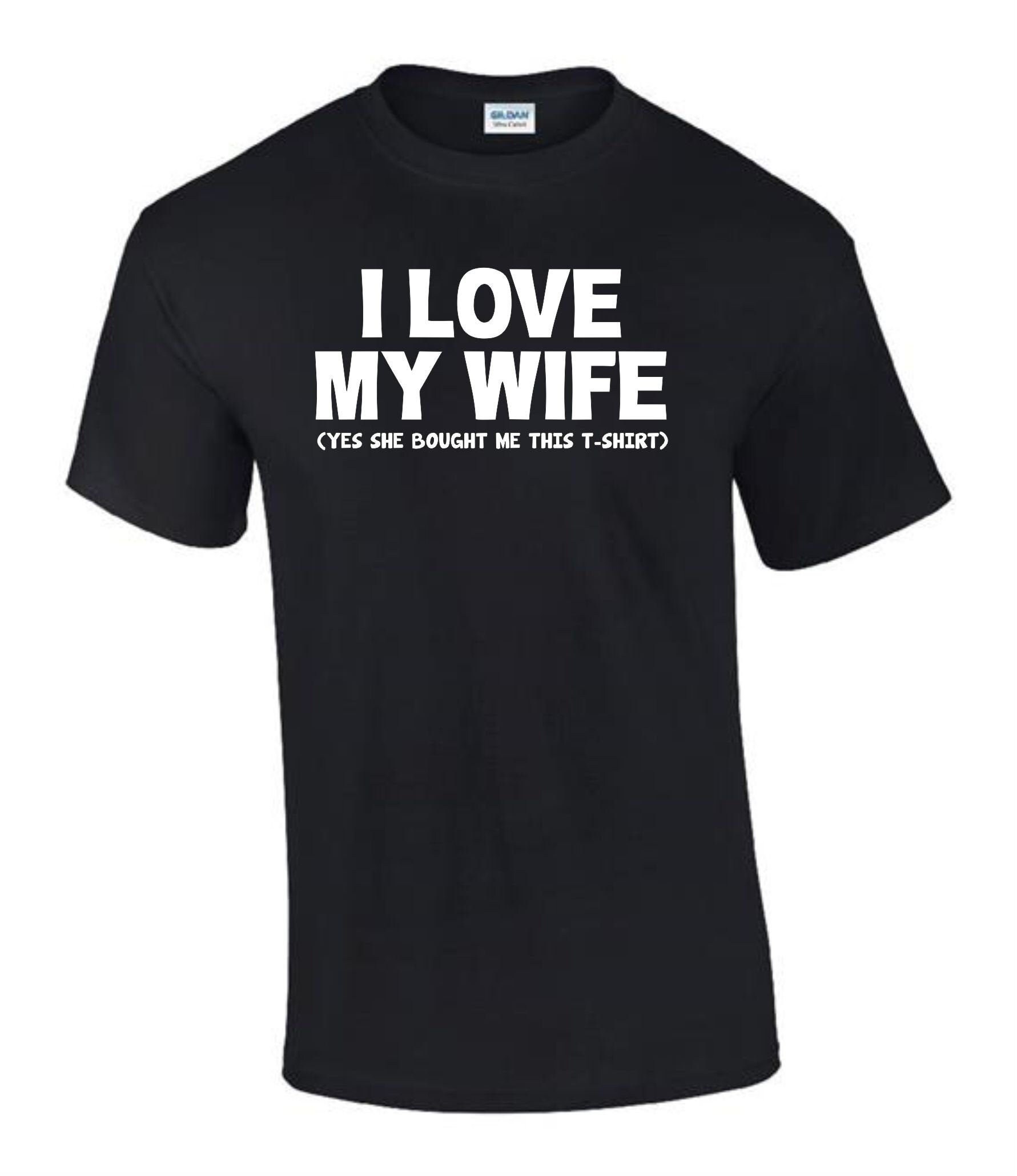 Borat t shirt - Etsy 日本