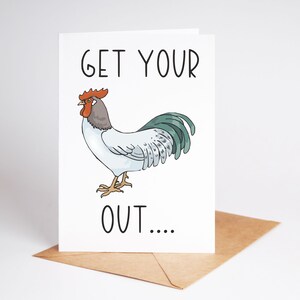 Funny Valentines Day Card Rude Card Husband Wife  Boyfriend Girlfriend BCR445
