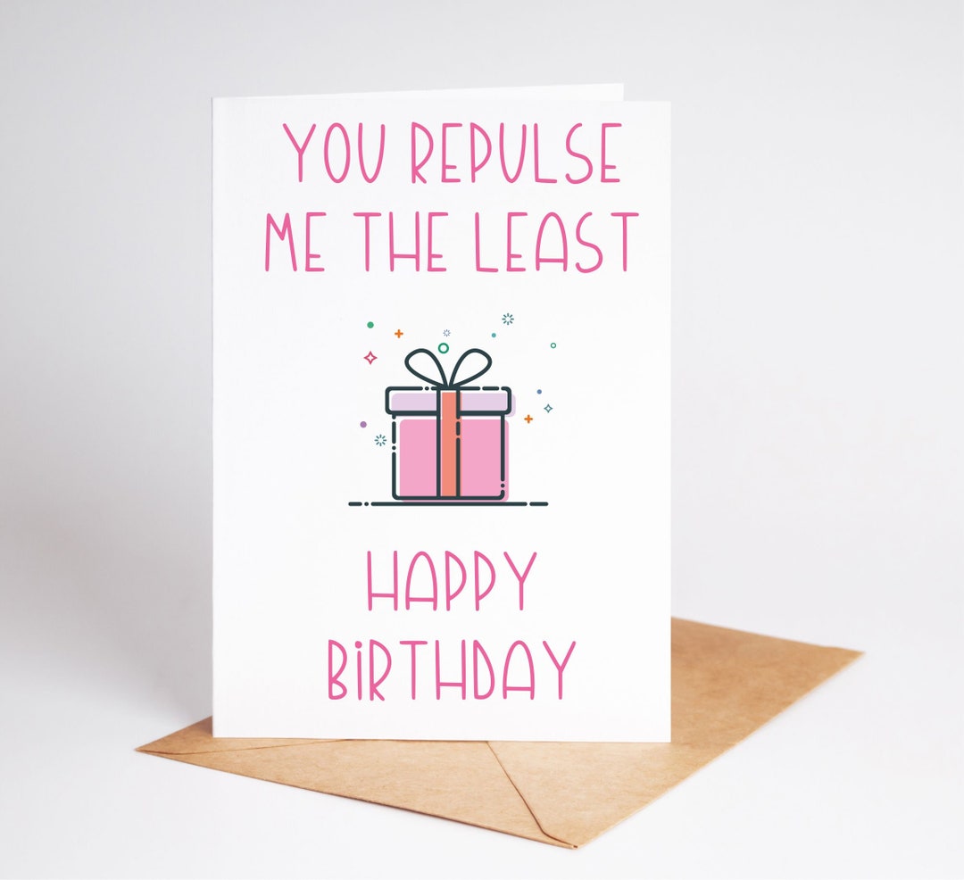 Tarjeta De Cumpleaños Atrevida Y Divertida 'Dance So Much' Para Ella - A5, 300 G/m², Incluye Sobre