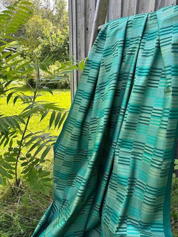 Vintage MARIMEKKO 
