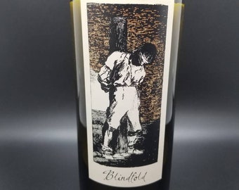The Prisoner Wine - Etsy