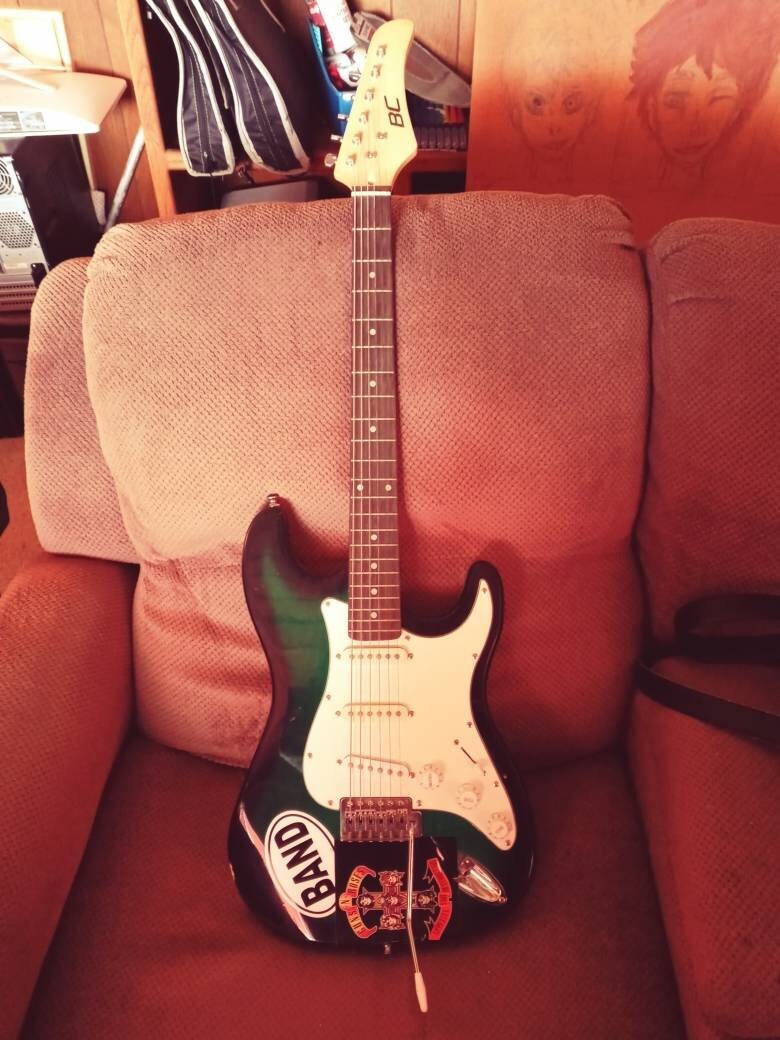 Electra Guitars for sale Only 3 left at 70