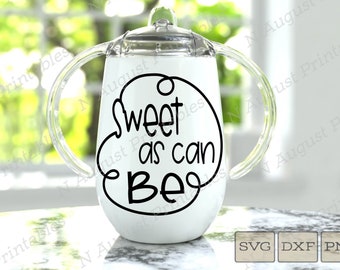 Download Sippy Cup Svg Etsy