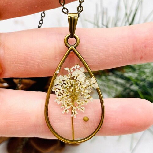 Mustard Seed Mountain Ring Gifts for Her Faith Jewelry Etsy