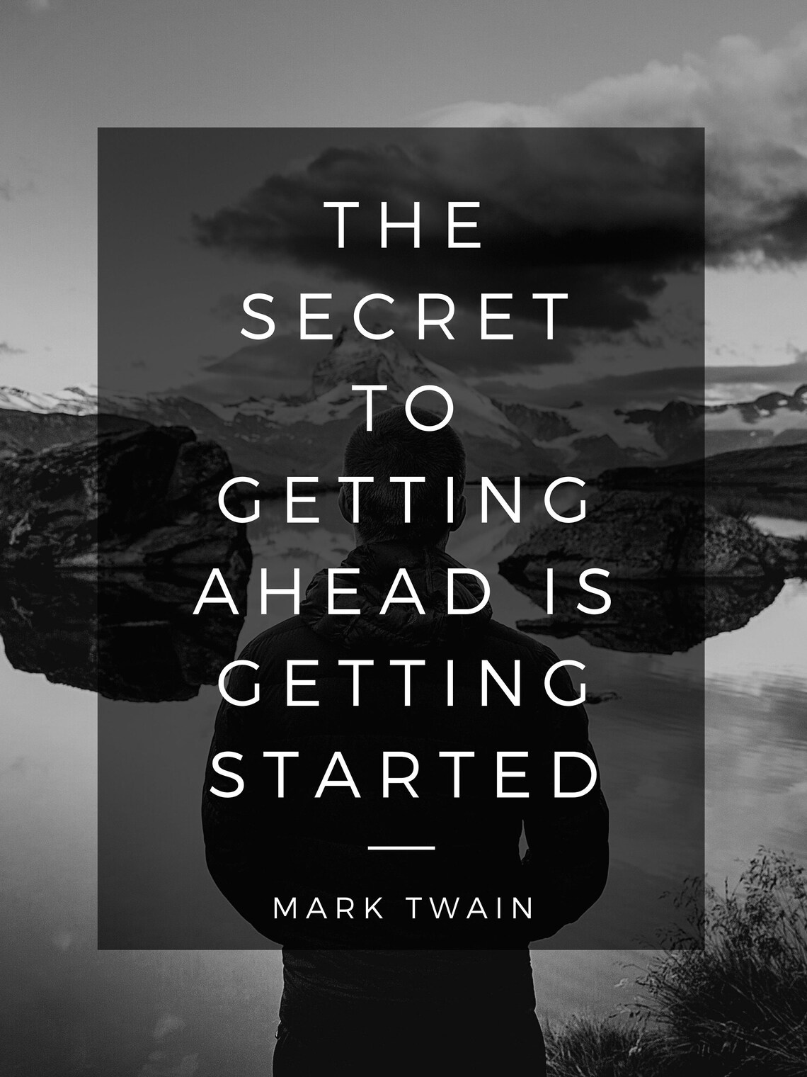 Download Teacher Quote Bundle 3 Inspiring Quotes for Students Wall ...