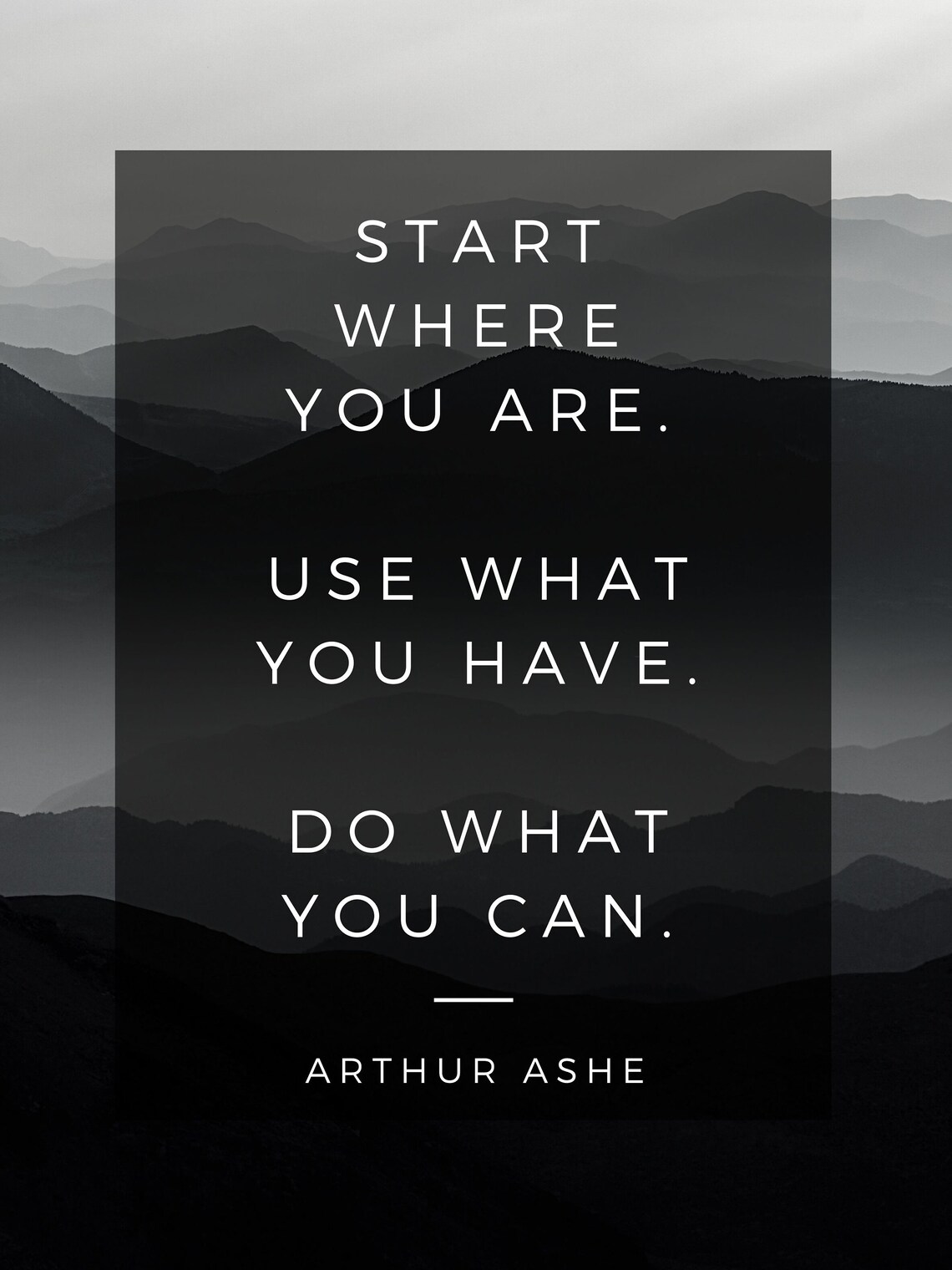 Download Teacher Quote Bundle 3 Inspiring Quotes for Students Wall ...